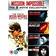 Mission Impossible 1-5 [DVD]
